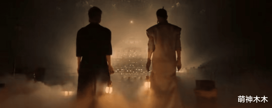 宁静|《乘风》来了！宁静那英互相探底较劲，那英直言：别给我玩阴的