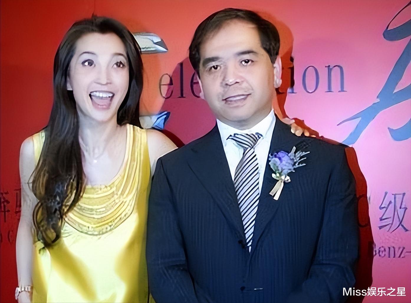 李冰冰|拒绝富豪求婚，家里保姆年薪120万，李冰冰两次向老总索要奔驰车