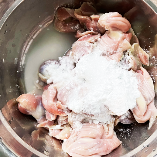 痛风|别冤枉内脏了!这些内脏很值得吃,毛肚只排第 4,第 1 居然是……