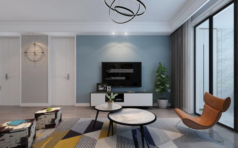 14个,装修步奏小窍门,让你装修少走弯路,学完在装才不会后悔。