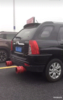 电视剧|“如果他们三个拍同一部电视剧，谁会最有钱！”神评是认真的吗？