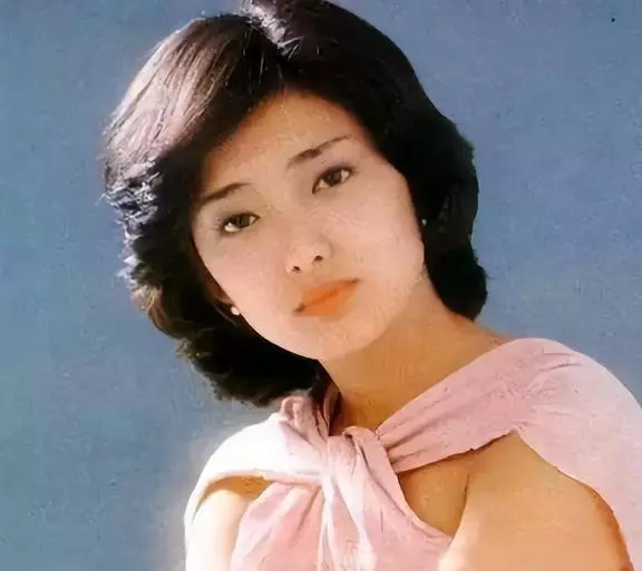 全智贤|五位有中国血统的外国女星，各个绝色，却有人不愿承认中国血统