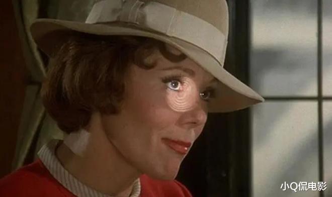 |被严重低估的6部顶级悬疑片,相信你都没看过