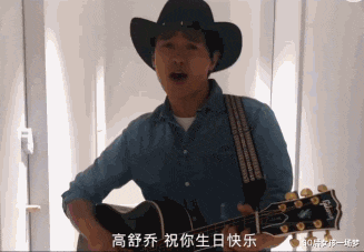 董璇|3年后再看董璇，才发现夫妻之间，比起反目成仇，不如好聚好散