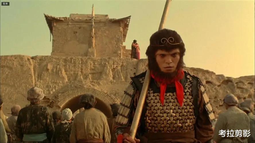 汤姆·克鲁斯|烧脑+悬疑！时空循环题材的电影，你看过几部？