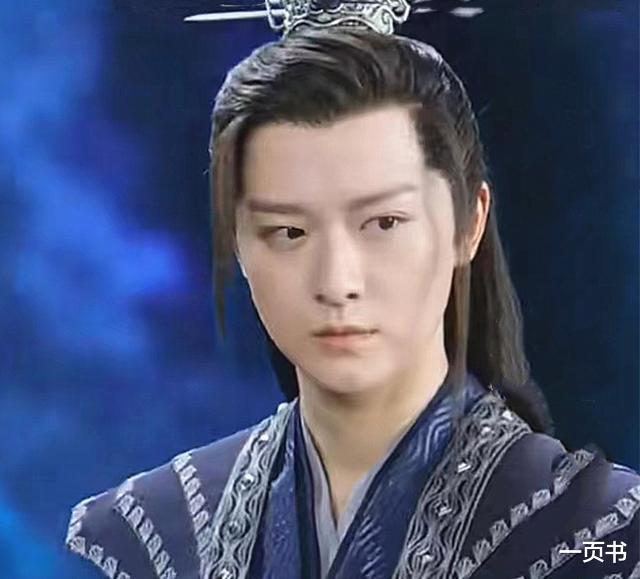 沉香如屑|沉香如屑:唐周找四大神器,得七曜神玉、理尘,其他两大神器呢?