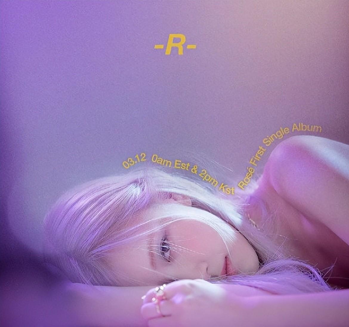 i-dle|这10位女团SOLO成员成绩都超亮眼:TWICE娜琏、(G)I-DLE薇娟上榜