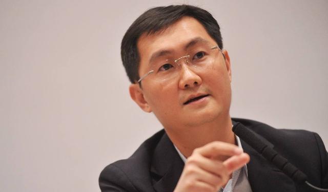 Apple Watch|2022年中国慈善榜：榜首豪捐150亿，马云捐2.7亿，那曹德旺呢？