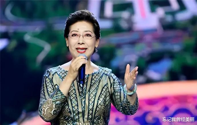 关牧村|关牧村王星军离婚32年后，一个再婚幸福，一个孤独终老