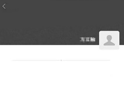 删除|怎么检测自己的微信被好友删除？试试这四种方法