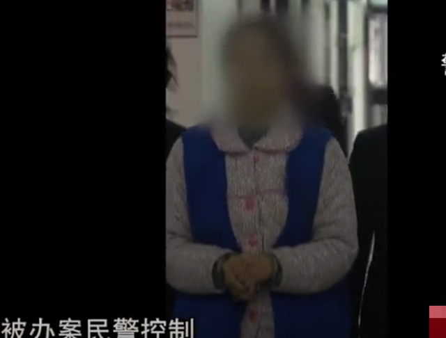 63岁老汉黄昏恋,相恋7年6年未见面,为她掏空家底52万竟是骗局