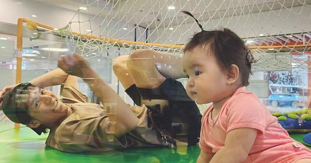 宋宁峰|易立竞解读偏激惹争议，宋宁峰把善良留给外人，把冷漠给了张婉婷