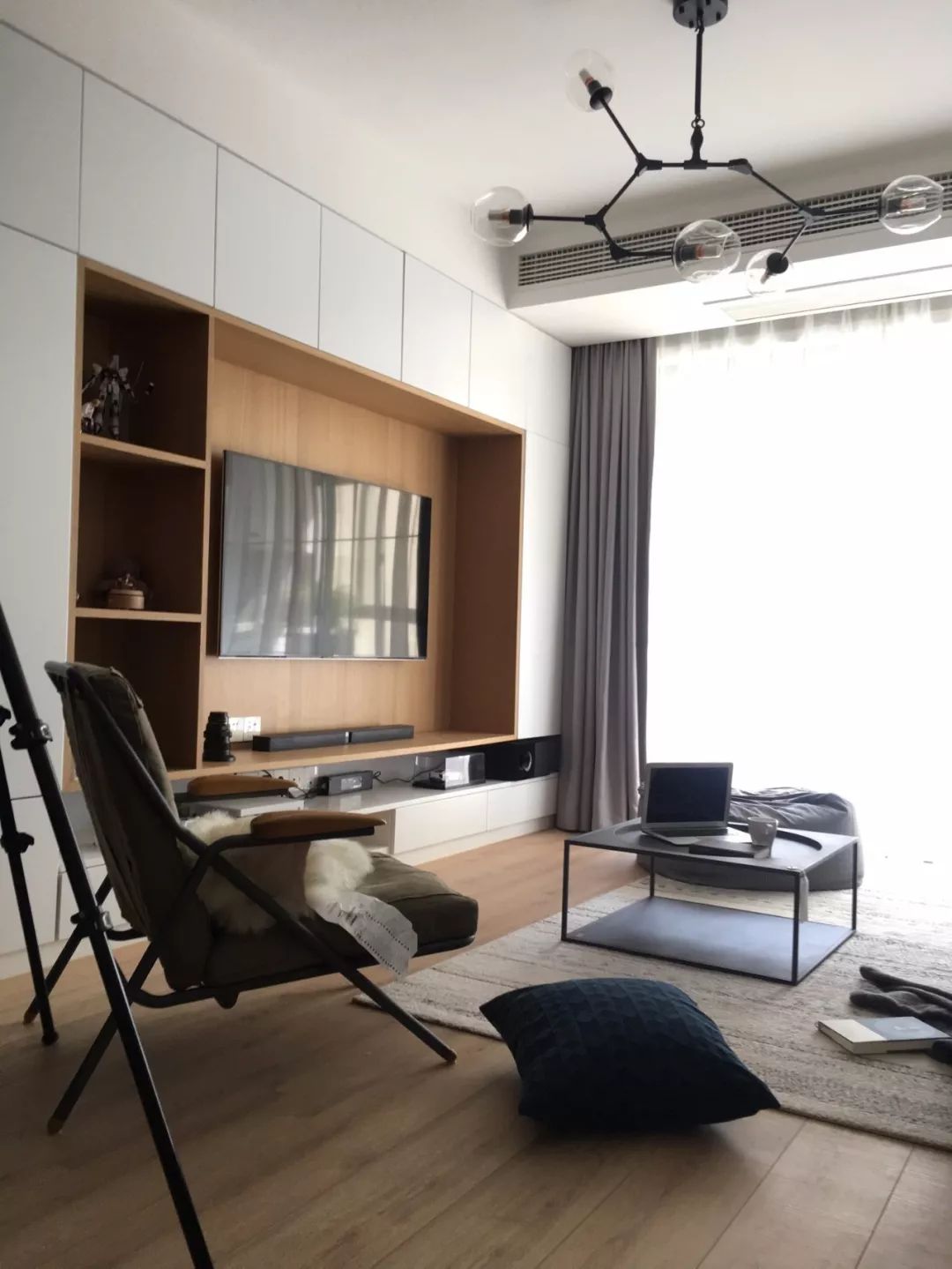 厦门美巢空间派单真假