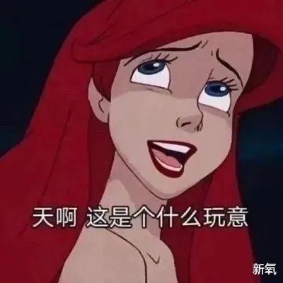 殷世航|小猪先生婚礼嘉宾阵容强大，夺笋网友：看你怎么一见钟情