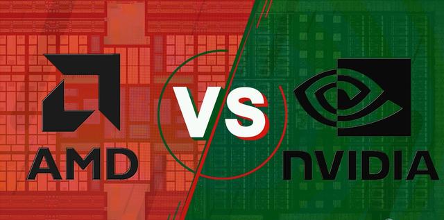 显卡|RTX系全线挖矿限制被破解，AMD新卡要涨价