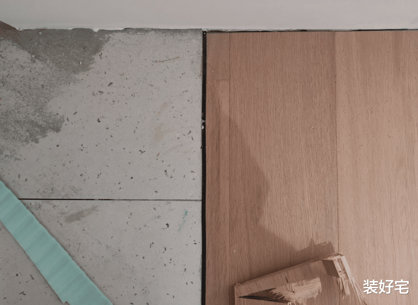 88平混搭风，张弛有度的恬适之家，感受宜喜宜嗔的家居生活