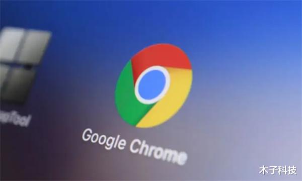 ie浏览器|一代霸主,终将落幕!昔日市占率超95%,如今即将退出历史舞台