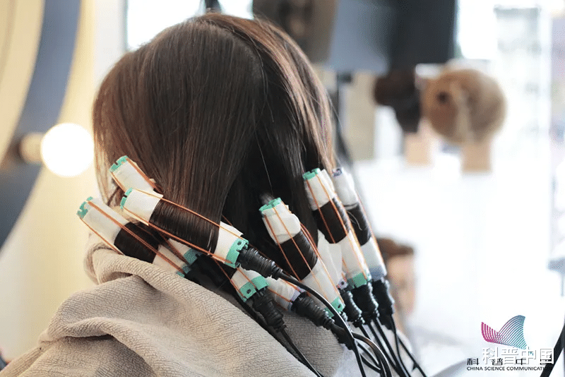 染发 理发店200块和2000块的烫染发,真的差别很大吗?