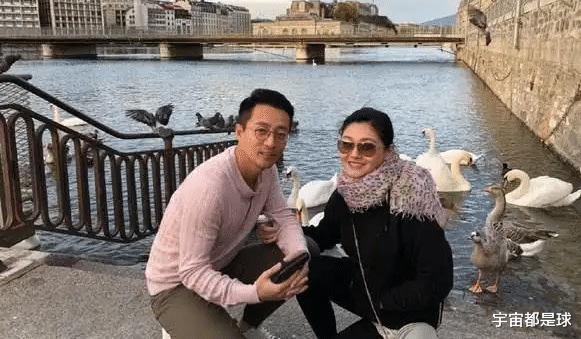 大S|大S汪小菲一审结束，台湾媒体立即爆料出不少信息