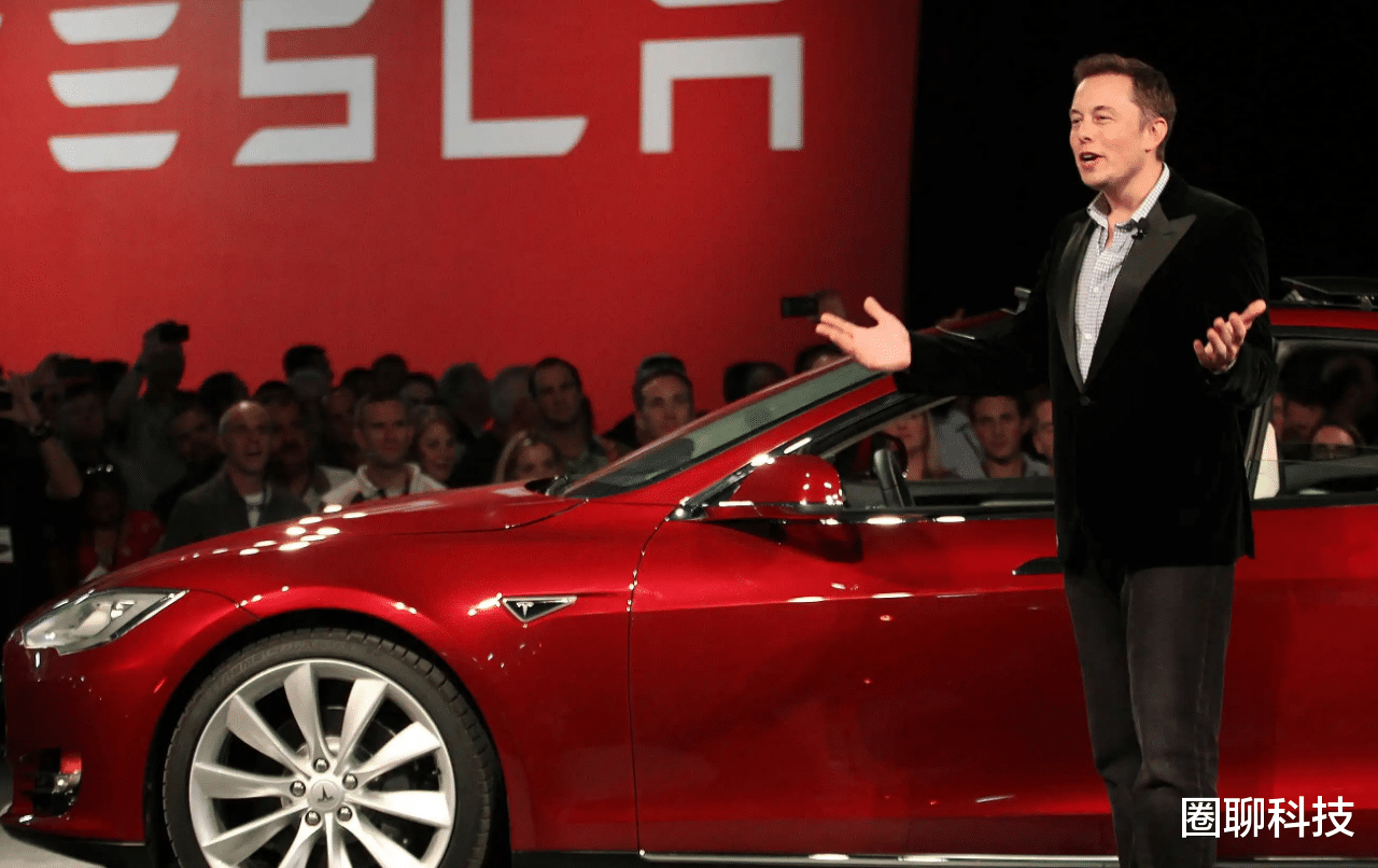 宁德|宁德时代态度反转，要成为下一个富士康还是欧菲光？