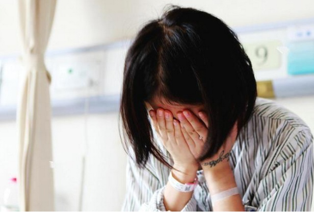 肠胃 女子坚持5年“过午不食”，最后变成什么样了？