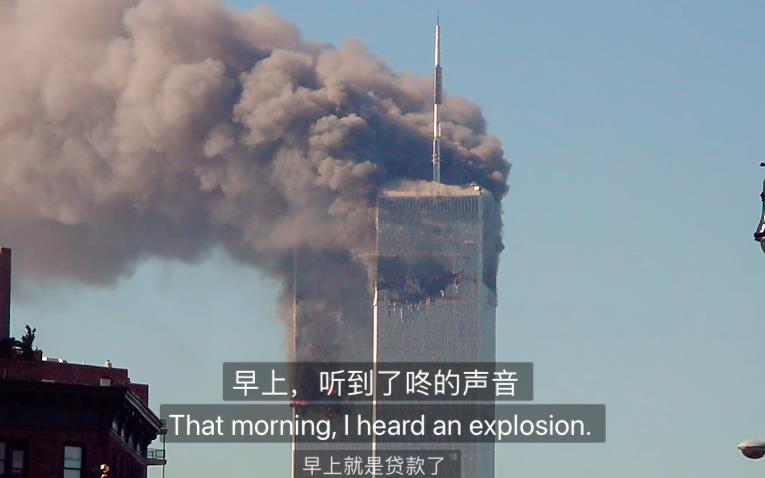 “也许是最后一次！”那个红遍亚洲的男神，要跟大家告别了！