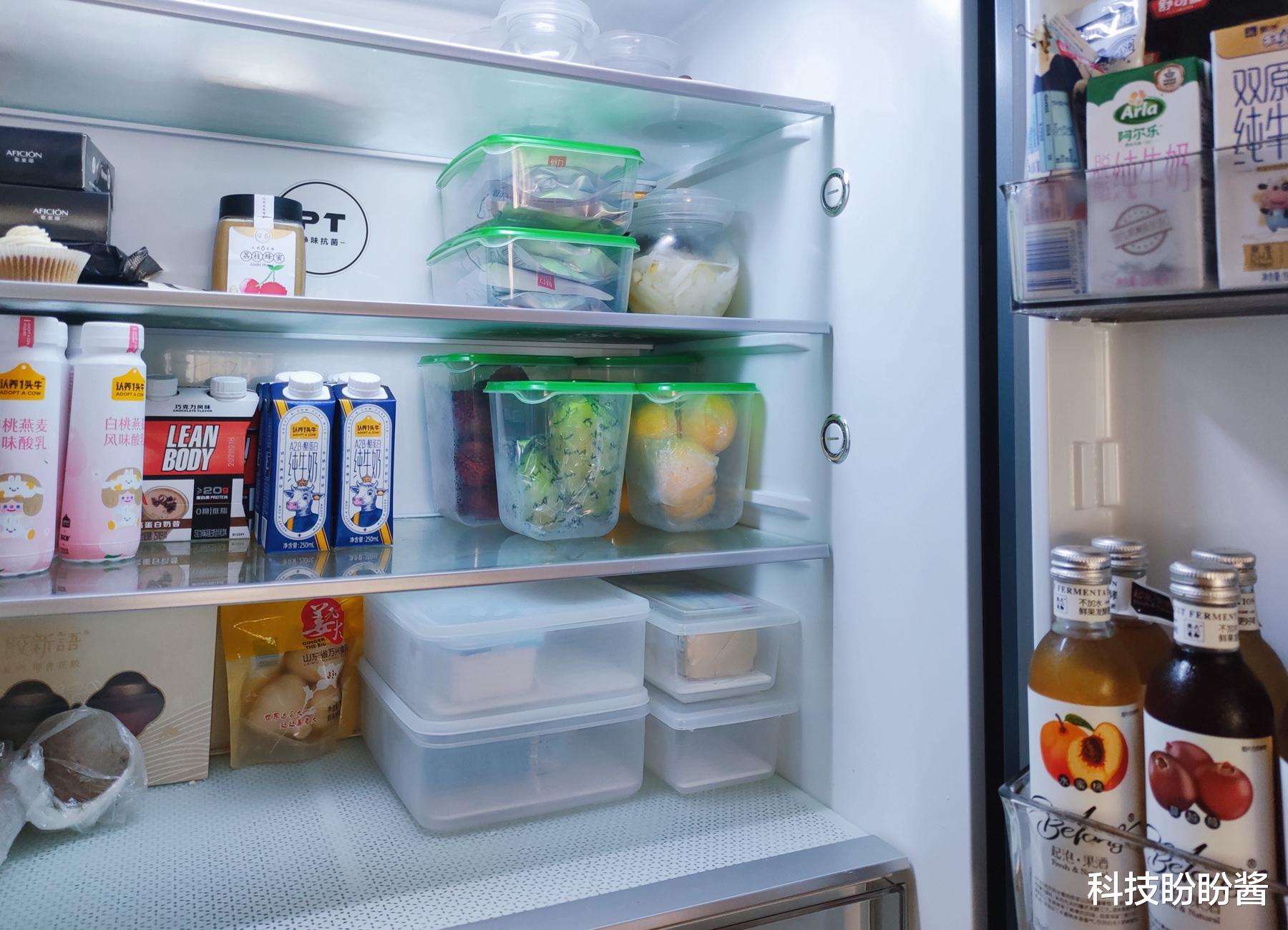 我的家居改造,离不开宜家的好物