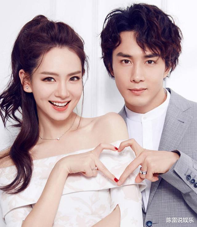 夏家三千金|《夏家三千金》的结局影视化场面在现实中已经分段上演!幸福满满!