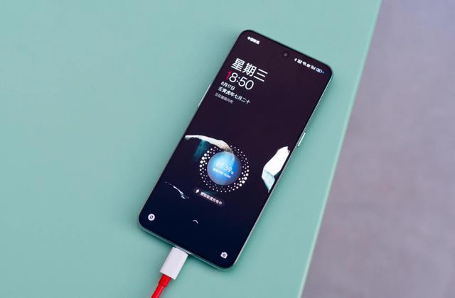 iPhone14|骁龙8+处理器、150W快充,16G大运存仅4299,一加确实良心