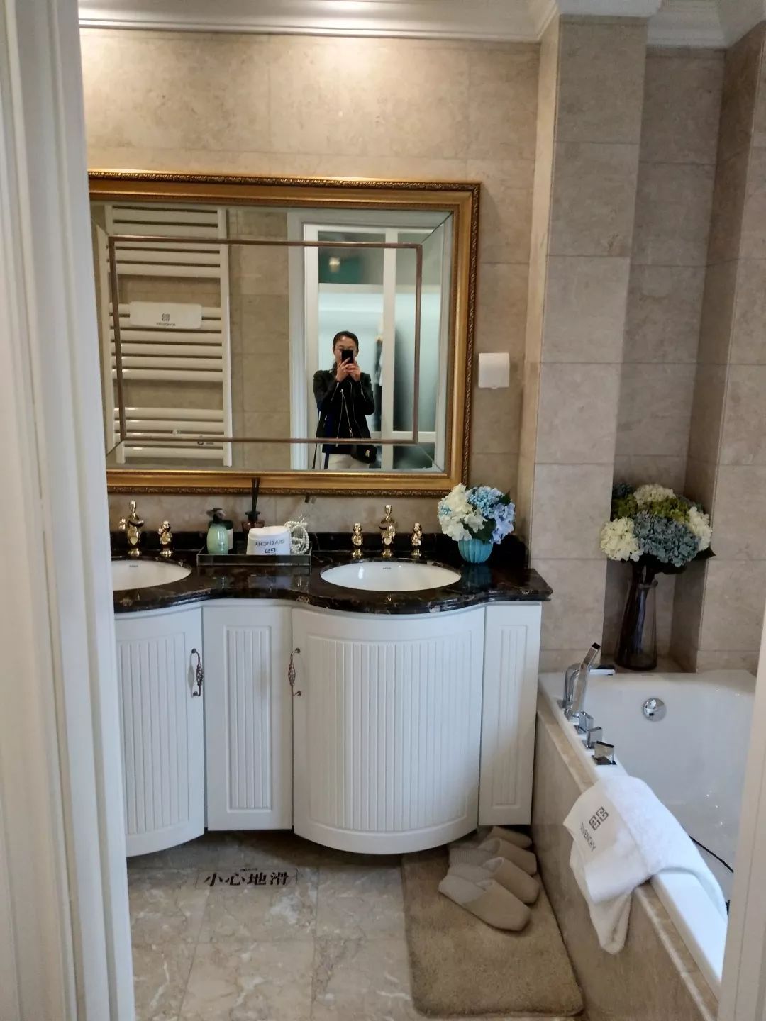 贷款市场报价利率|西海岸康大地产太垃圾！康大·开元府楼盘质量又出问题！