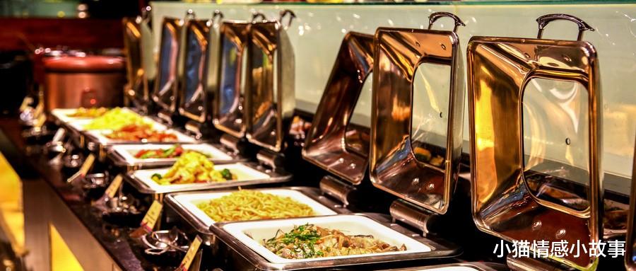 江苏省|开门迎客,客盈门!这家饭店,却把客人拒之门外,是何道理?