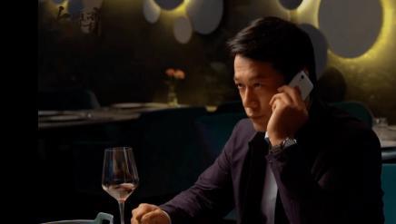 电视剧|秦昊又一部电视剧来袭，好几位实力派演员助阵，爆款预订！