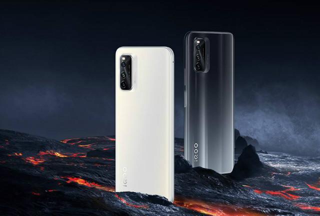 海尔空调|骁龙870手机才是性价比之王最便宜一款只要1599元