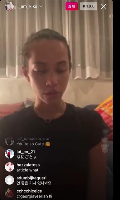 张紫妍|日本女星自曝圈内丑闻，十二年过去，为何“张紫妍事件”层出不穷？