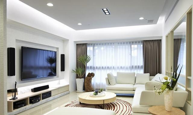 家里这4样东西,正慢慢被年轻人嫌弃,换掉后反而住得更舒适