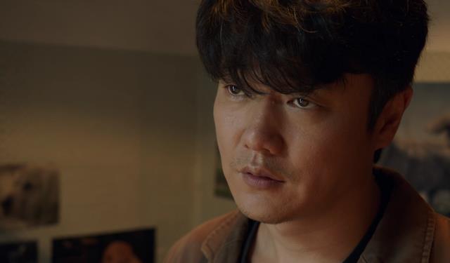 赵丽颖|仅仅播出4集，热度直逼《风起洛阳》，赵丽颖演技惊艳四座