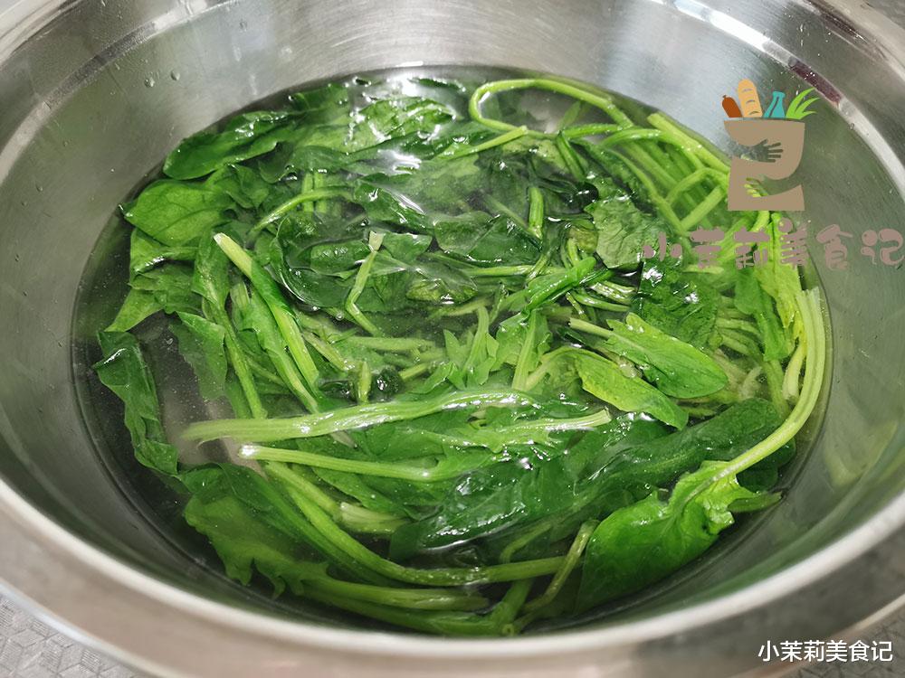 清明时节，养阳“6宝”要多给家人吃，益阳柔肝，免疫高身体棒