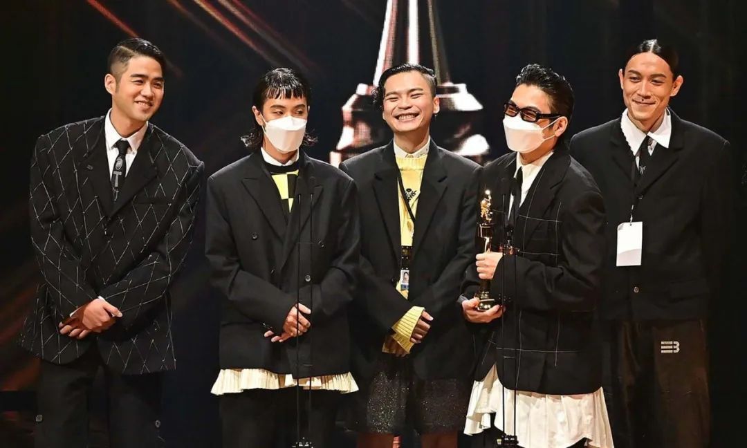 台湾|三千台团从大陆转战海外