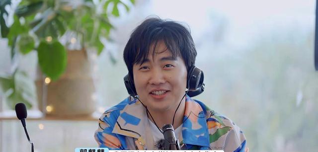 奔跑吧兄弟|《五十公里桃花坞》两季下来,分析坞民的权力核心,头部咖都有谁