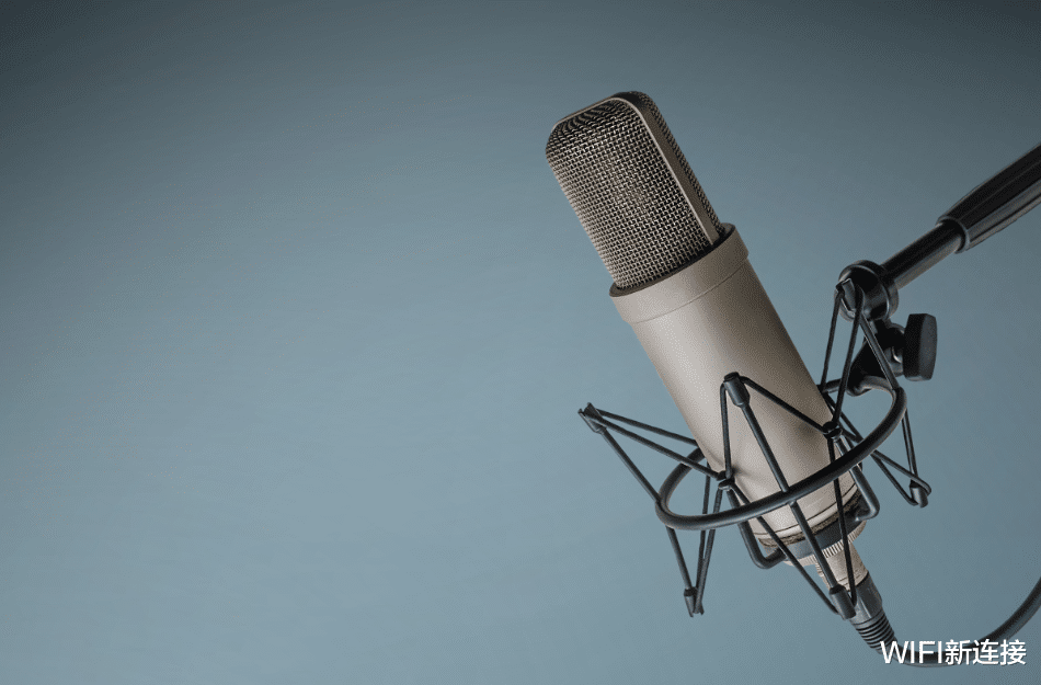 twitch|史上最难618，聚划算逆势“爆破”