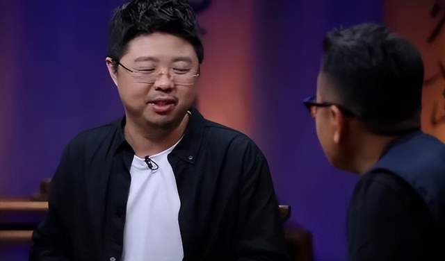 |职场化缘，领导和我想的不一样