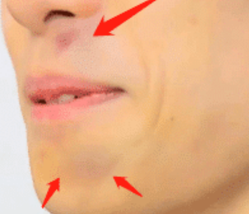 职场霸凌|内娱23开年第一场“潜规则”,职场霸凌+关系户上位