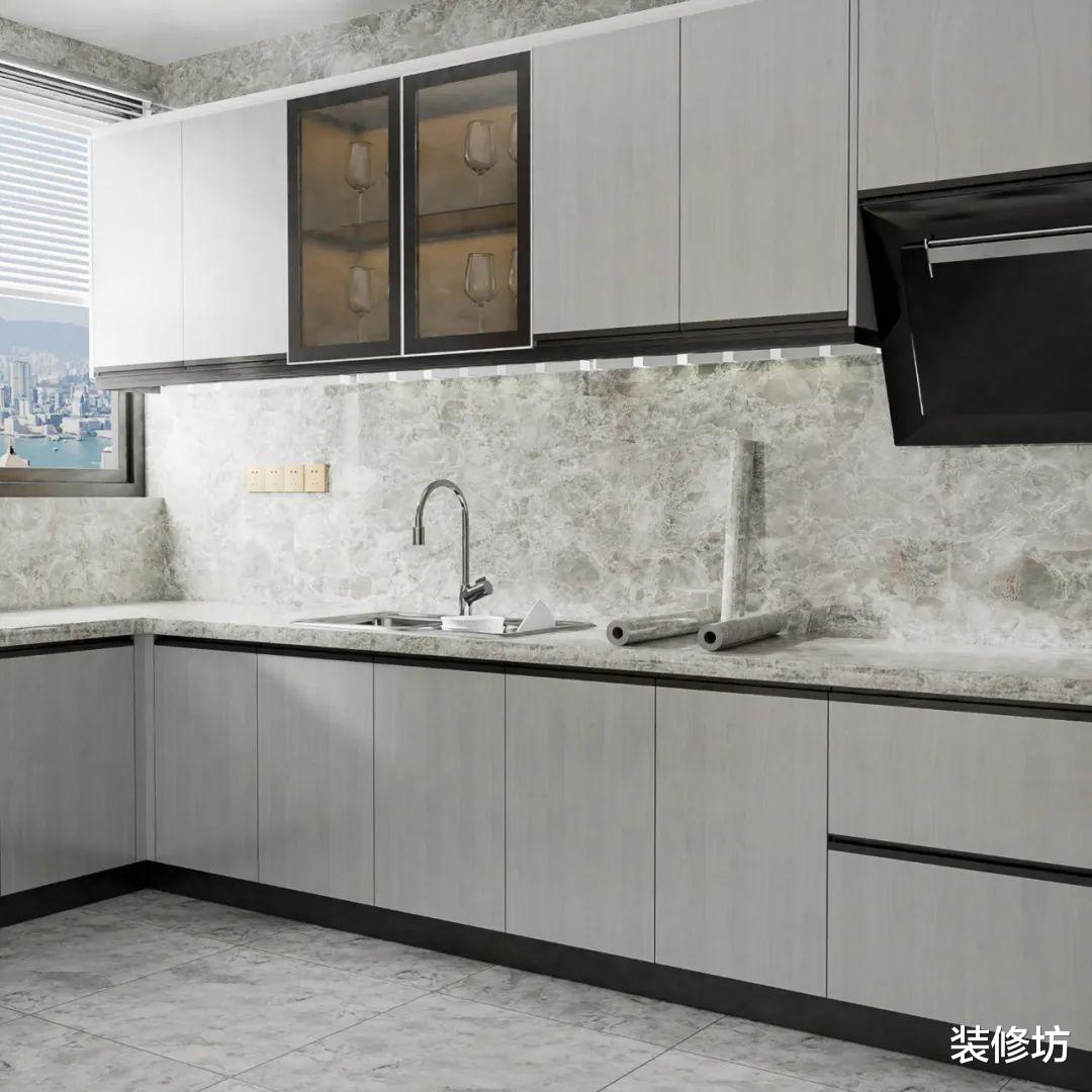 厨房好物清单:这几样小物件,看似“廉价”实则有妙用