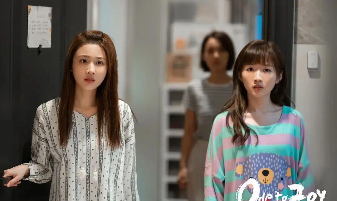 国产剧|别再把国产剧差的锅甩给演员了