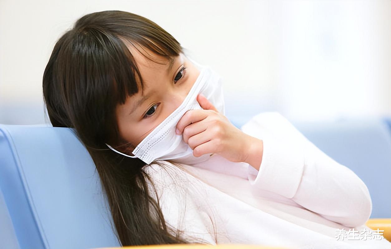 口臭|“伤脾”大户被揪出,儿科主任:停止食用“2圆1扁”,尽早撤下餐桌