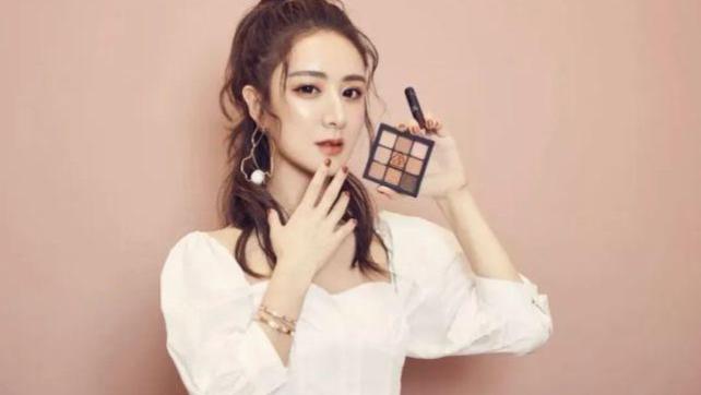 VR|薇娅“杀死”淘宝直播