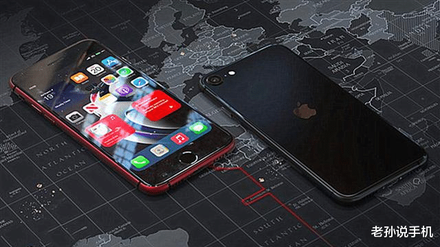 交换机|2022年手机出货量预测：三星地位不保，苹果有望逆袭夺冠？