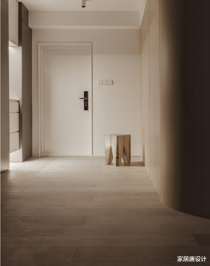 “老破暗”经过改造，逆袭成阳光满满的“艺术新居”，比新房还美