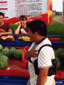 书法|“去领导办公室，看不懂的书法不要乱读，更不能笑！除非忍不住...”