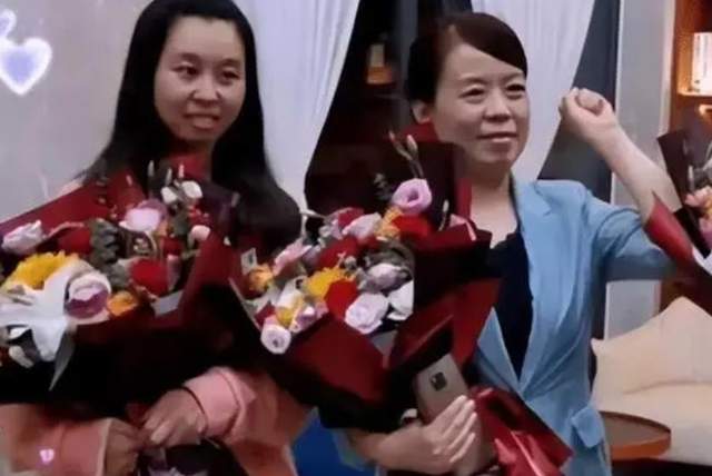 许敏|人心难测！许敏夫妇坚定查真相不动摇，田家成立公司没有姚威名字